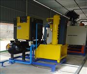 Air-compressor-Module