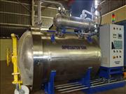 Autoclave-05