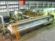 Autoclave-07